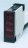 Cellule - Photo reflex - Non polaris�e - 9 M�tres - Omron Electronics E3JK-RR112M