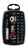 Coffret de 32 embouts de vissage - Avec porte-embout - Bizline 781064