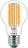 Ampoule � LED - Philips Master Classe A Bulb - E27 - 7.3W - 3000K - Philips 254282