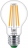Ampoule � LED - Philips Master Classe A Bulb - E27 - 4W - 3000K - Philips 254121
