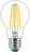 Ampoule � LED - Philips Master Classe A Bulb - E27 - 4W - 4000K - Philips 188532