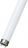 Tube fluorescent - Ultra violet - G13 - 18W - T8 - 26 x 587 mm - Sp�ciale insecte - Bailey 146183