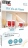 Kit va et vient - 1 module t�l�rupteur + 2 �metteurs encastr�s - Yokis KITVV-UP