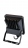 Projecteur � LED - Aric Twister 4 - 23W - 4000K - Noir - Aric 51679