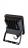 Projecteur � LED - Aric Twister 4 - TUYA - 23W - RGBW - Noir - Aric 51787