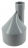 R�duction PVC - M�le / Femelle - Ext�rieure - Excentr�e - Diam�tre 100/32 mm - Nicoll UIT7