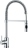 Mitigeur �vier - Alterna PLENITUDE - Chrom� - Alterna 3384236