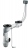 Ensemble �vacuation - Pour �vier - 2 cuves - Avec trop plein - Altech 7043842