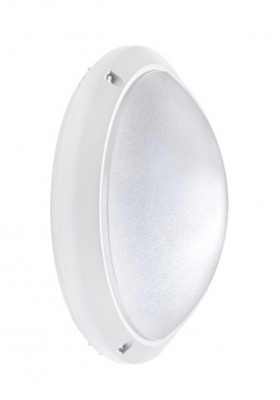 Hublot � LED - Aric ORIA LED - 10W - 4000K - 650LM - Blanc - Aric 50321
