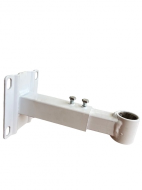Support t�lescopique - Pour vase expansion sanitaire - Gitral SANI-SPUFF