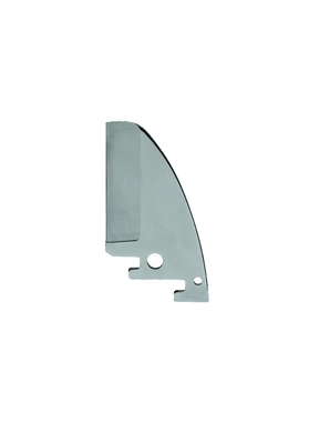 Pince coupe tube Bizline 790037 - lame de rechange
