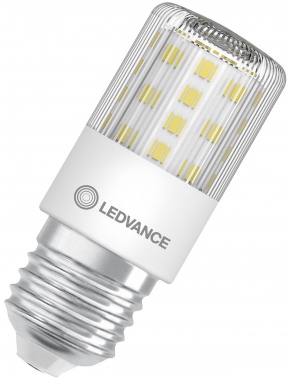 Ampoule � LED - Osram Ledvance - E27 - 7.3W - 2700K - SLIM 60 - Osram 267277