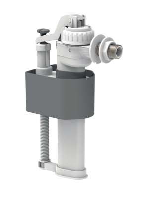 Robinet flotteur - Altech - Syst�me hydraulique - Alimentation lat�rale - Altech 4012076