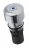 Cartouche - Tempostop urinoir - Delabie 743005