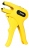 Pince � d�gainer et d�nuder - Pour c�bles solaires et photovolta�ques - Bizline 790021