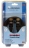 Cordon HDMI m�le/m�le de 1.83 m�tres connecteurs articul�s