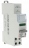 Interrupteur � Poussoir avec voyant - 110 / 400 Volts - Vert - Legrand CX�
