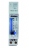Horloge journali�re 1 contact NO Theben SUL 180 A - Blister