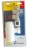 Groupe de s�curit� - Pour chauffe eau - Avec siphon - Thermador BGSS