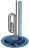 R�sistance �lectrique pour chauffe eau - 1600 watts - Thermor 64560186