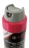 Tra�eur de chantier couleur cerise fluo