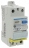 Interrupteur diff�rentiel Hager - 63A - 30 mA - 2 P�les - Type AC - Vis / Vis - BD