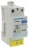 Interrupteur diff�rentiel Hager - 63A - 30 mA - 2 P�les - Type AC - Vis / Vis - BD