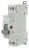 Interrupteur sectionneur Legrand DX3 32A 2 Poles