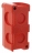 Boite 1 module � sceller profondeur 40 mm Legrand Batibox