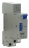 Minuterie 230 V 1 contact r�glable de 1 � 7 min Theben ELPA 8