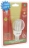Ampoule � LED Vision-EL E27 Bulb 3W 3000K 230 Volts