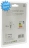 Ampoule � LED Vision-EL E27 Bulb 3W 3000K 230 Volts