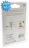 Ampoule � LED - Vision-EL - E14 - 3W - 3000K - Flamme - 230 Volts