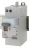 Interrupteur diffrentiel Legrand DX3 40A 30mA 2 Poles type AC - Vis / Auto