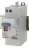Interrupteur diff�rentiel Legrand DX3 40A 30mA 2 Poles type AC - Vis / Auto