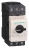 Disjoncteur moteur - Tesys GV3 - 3 P�les - 50A - Schneider electric GV3P50