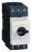 Disjoncteur moteur - Tesys GV3L - 3 P�les - 32A - Schneider electric GV3L32