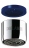 A�rateur - Anti-tartre - Avec Joint �conomiseur - Femelle 22 mm - Lot de 2 - Delabie 925622.2P