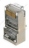 Connecteurs - Modular - 8 Points / 8 Contacts - CAT5E - Pour cable rigide - Lot de 10 - GigaM�dia MJ8EPB8CR