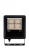 Projecteur � LED - Aric Twister 4 - 38W - CCT - Noir - Aric 51687