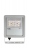 Projecteur � LED - Aric Twister 4 - 38W - 3000K - Asym�trique - Gris - Aric 51696