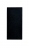 Applique � LED - Aric ALIS UP - 7W - 3-4000K - CCT - Noir - ARIC 51210