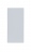 Applique � LED - Aric ALIS UP - 7W - 3-4000K - CCT - Blanc - ARIC 51211