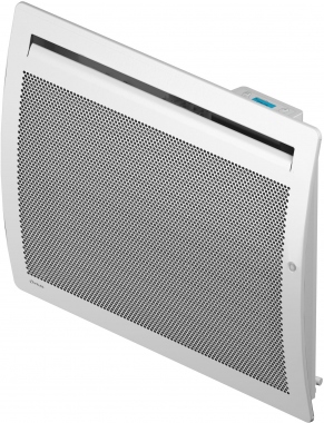 Panneau rayonnant - Intuis Quartea 3EO - Horizontal - 500 Watts - Blanc - Intuis M241111