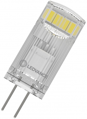 Ampoule � LED - Osram Ledvance - G4 - 1.8W - 2700K - Osram 248603