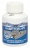 D�capant liquide HAMPTON HP3 pour brasage tendre - Flacon 80ml - Avec bouchon-pinceau - Geb