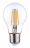 Ampoule � LED - Aric TUYA - Culot E27 - 7W - Connect� - Dimmable - A60 - Aric 20130