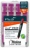 Craie en cire Bizline Pica Visor - Mine de rechange
