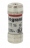 Fusible cartouche cylindrique - 10.3 x 25.8 mm - 16 Amp�res - A voyant