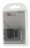 Matrice de sertissage pour embouts de c�blage de 16 � 25 mm�